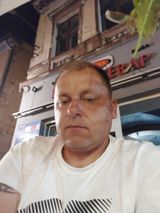 Benutzerfoto Marcin81818