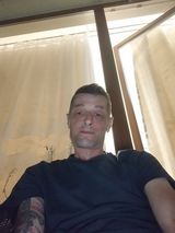 Benutzerfoto Robert4545