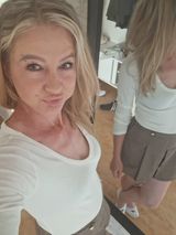 Фотография пользователя Rozyczka996