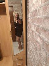 Benutzerfoto lucja888