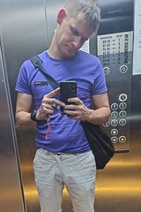 Benutzerfoto marcin21104