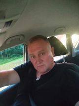 Фотография пользователя DebickiGr
