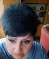 Benutzerfoto WantykS