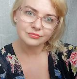 Benutzerfoto Kociamatka