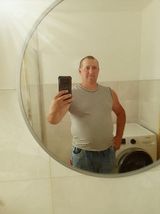 Фотография пользователя jjazwinski38
