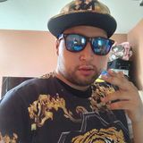 Foto pengguna sexyboymurat388