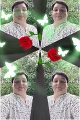 Foto pengguna Kotek386