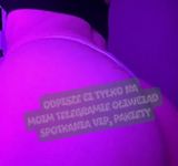 Фотография пользователя icfh