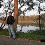 Фотография пользователя maciekmaciek335