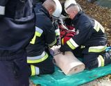 Benutzerfoto Strazak678
