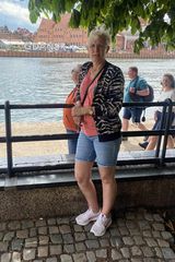 Фотография пользователя monikaurban1177