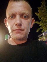 Benutzerfoto lepianooo