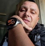 Foto pengguna KazimierzLukasz183