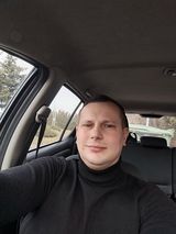 Фотография пользователя JaworskiMi