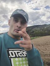 Foto pengguna gibalski89