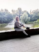 Benutzerfoto anitawer