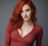 Фотография пользователя Rudykocur