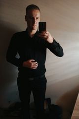 Фотография пользователя milosh0292101