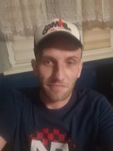Фотография пользователя podpalaczDusz