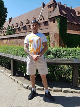 Benutzerfoto nowyjacek910