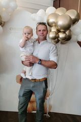 Фотография пользователя emil3002