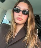 Фотография пользователя sophiasusan164