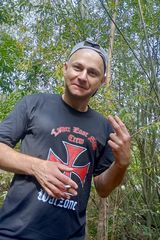 Benutzerfoto darekoi
