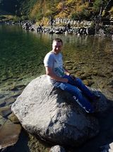 Foto pengguna rusinmariusz726