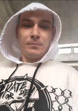 Zdjęcie użytkownika AndrzejEn