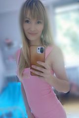 Фотография пользователя ewelinaa1209