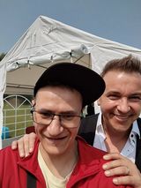 Photos DawidJurewicz1