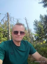 Benutzerfoto Pawlo49