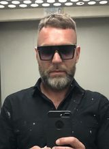 Benutzerfoto slave666