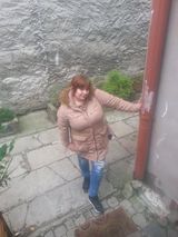 Фотография пользователя AnetaZB