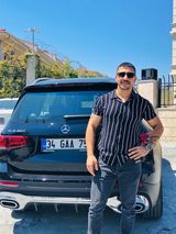 Zdjęcie użytkownika qwhzy4mpbz