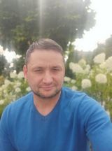 Фотография пользователя adrianskop81