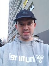 Benutzerfoto arturchrobok6