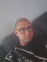 Benutzerfoto Malolat31