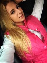 Benutzerfoto meganolivjoy1
