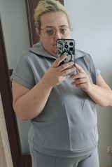 Фотография пользователя Ela19850