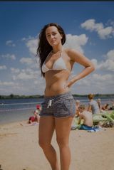 Фото користувача Moniaaaq