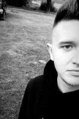 Фотография пользователя Lukaszel95