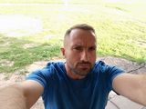 Benutzerfoto hhm54skmdq