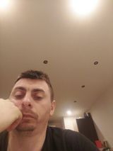 Foto pengguna koscpiotr02