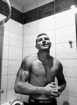Фото користувача widzewiak98rts