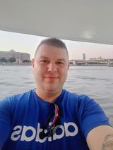 Фотография пользователя xxxdaniel732