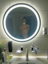 Foto pengguna leszeklechowski69