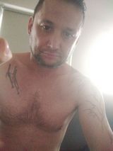 Foto utilizatorului adrianskop81