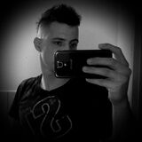 Zdjęcie użytkownika sialalalalalalalal