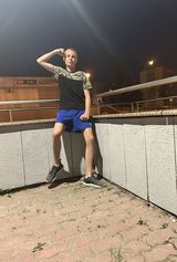 Foto utilizatorului fk9h6dn2yd